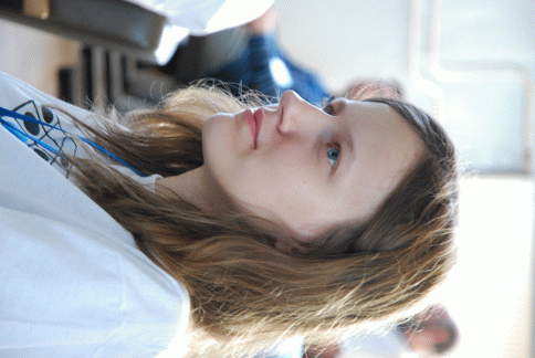 173.gif
